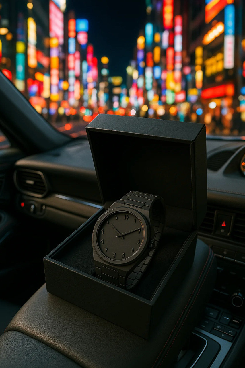 Arabic Dial Supreme