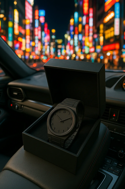Arabic Dial Supreme